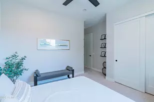 11873 N San Clemente St, Surprise, AZ 85388 - Photo 25