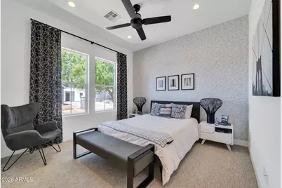 11873 N San Clemente Street, Surprise, AZ 85388 - Photo 19