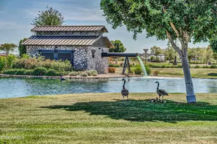 11873 N San Clemente St, Surprise, AZ 85388 - Photo 53
