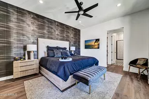 11873 N San Clemente St, Surprise, AZ 85388 - Photo 21