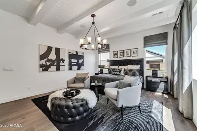11873 N San Clemente Street, Surprise, AZ 85388 - Photo 15