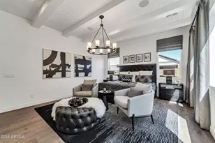 11873 N San Clemente St, Surprise, AZ 85388 - Photo 15