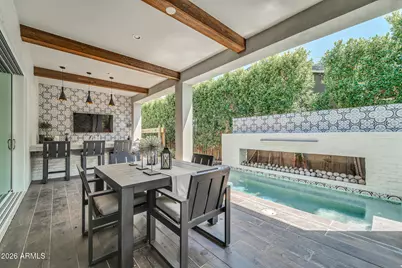11873 N San Clemente Street, Surprise, AZ 85388 - Photo 33