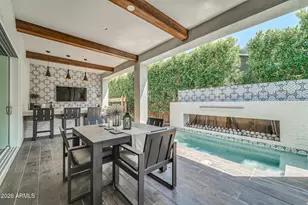 11873 N San Clemente St, Surprise, AZ 85388 - Photo 33