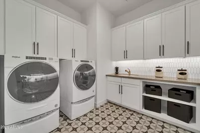11873 N San Clemente Street, Surprise, AZ 85388 - Photo 27