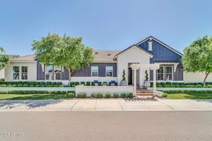 11873 N San Clemente St, Surprise, AZ 85388 - Photo 5