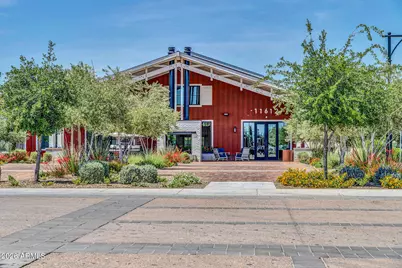 11873 N San Clemente Street, Surprise, AZ 85388 - Photo 47