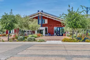 11873 N San Clemente St, Surprise, AZ 85388 - Photo 47