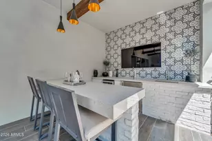 11873 N San Clemente St, Surprise, AZ 85388 - Photo 35