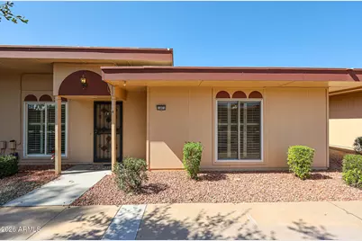 13071 N 100th Drive, Sun City, AZ 85351 - Photo 39