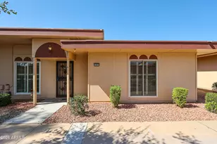13071 N 100th Dr, Sun City, AZ 85351 - Photo 39