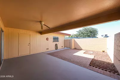 13071 N 100th Drive, Sun City, AZ 85351 - Photo 5