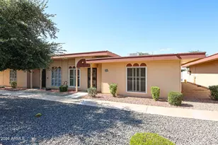 13071 N 100th Dr, Sun City, AZ 85351 - Photo 1