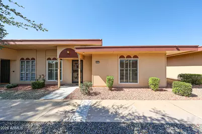 13071 N 100th Drive, Sun City, AZ 85351 - Photo 7