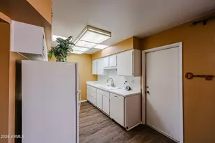 13071 N 100th Dr, Sun City, AZ 85351 - Photo 3
