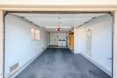 13071 N 100th Drive, Sun City, AZ 85351 - Photo 31