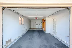 13071 N 100th Dr, Sun City, AZ 85351 - Photo 31