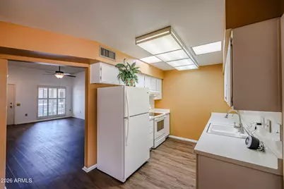 13071 N 100th Drive, Sun City, AZ 85351 - Photo 13