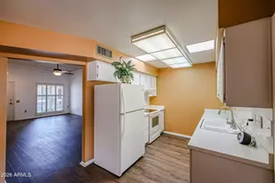 13071 N 100th Dr, Sun City, AZ 85351 - Photo 13