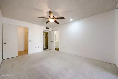 13071 N 100th Drive, Sun City, AZ 85351 - Photo 19