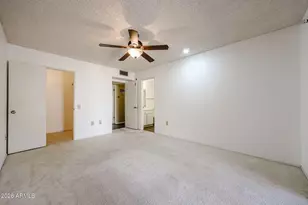 13071 N 100th Dr, Sun City, AZ 85351 - Photo 19