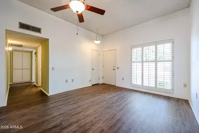 13071 N 100th Drive, Sun City, AZ 85351 - Photo 9