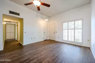 13071 N 100th Dr, Sun City, AZ 85351 - Photo 9