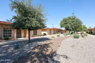 13071 N 100th Drive, Sun City, AZ 85351 - Photo 41