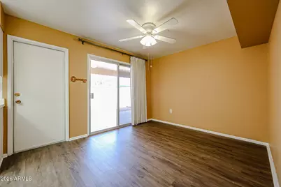 13071 N 100th Drive, Sun City, AZ 85351 - Photo 17
