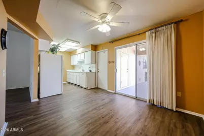 13071 N 100th Drive, Sun City, AZ 85351 - Photo 15