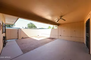 13071 N 100th Dr, Sun City, AZ 85351 - Photo 27
