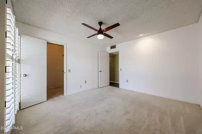 13071 N 100th Drive, Sun City, AZ 85351 - Photo 23