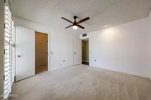 13071 N 100th Dr, Sun City, AZ 85351 - Photo 23