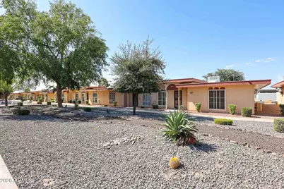 13071 N 100th Drive, Sun City, AZ 85351 - Photo 37