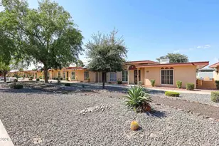 13071 N 100th Dr, Sun City, AZ 85351 - Photo 37