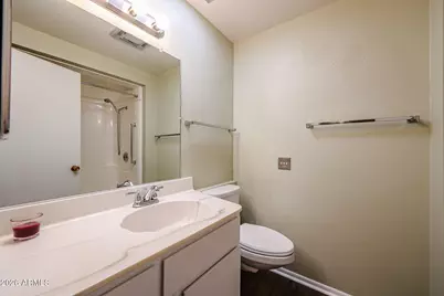 13071 N 100th Drive, Sun City, AZ 85351 - Photo 25