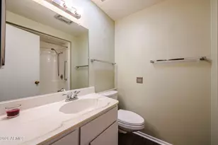13071 N 100th Dr, Sun City, AZ 85351 - Photo 25