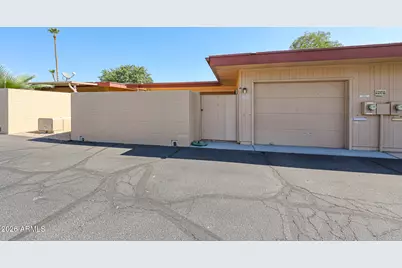 13071 N 100th Drive, Sun City, AZ 85351 - Photo 33