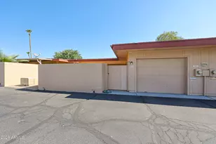 13071 N 100th Dr, Sun City, AZ 85351 - Photo 33
