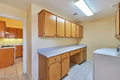 15324 W Piccadilly Road, Goodyear, AZ 85395 - Photo 17