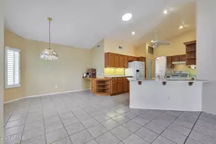15324 W Piccadilly Rd, Goodyear, AZ 85395 - Photo 11