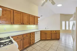 15324 W Piccadilly Rd, Goodyear, AZ 85395 - Photo 15
