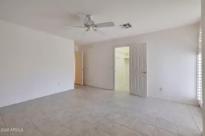 15324 W Piccadilly Road, Goodyear, AZ 85395 - Photo 21