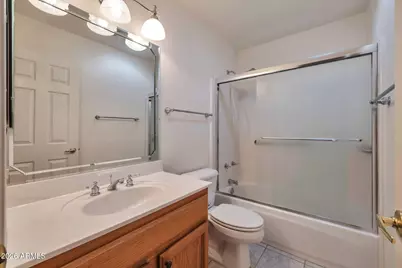 15324 W Piccadilly Road, Goodyear, AZ 85395 - Photo 19
