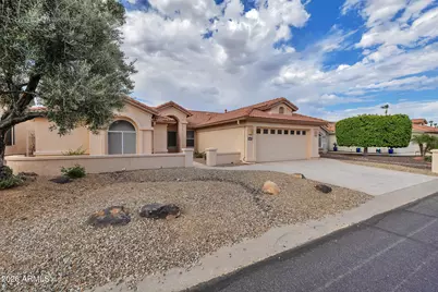 15324 W Piccadilly Road, Goodyear, AZ 85395 - Photo 3