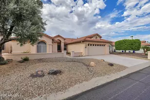 15324 W Piccadilly Rd, Goodyear, AZ 85395 - Photo 3