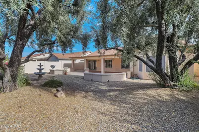 15324 W Piccadilly Road, Goodyear, AZ 85395 - Photo 29