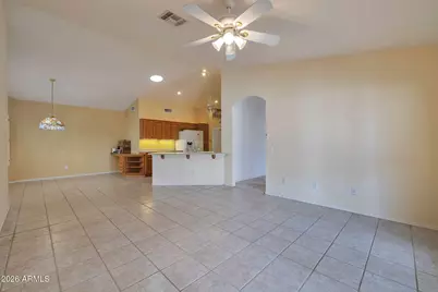 15324 W Piccadilly Road, Goodyear, AZ 85395 - Photo 9