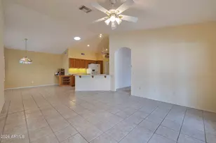15324 W Piccadilly Rd, Goodyear, AZ 85395 - Photo 9