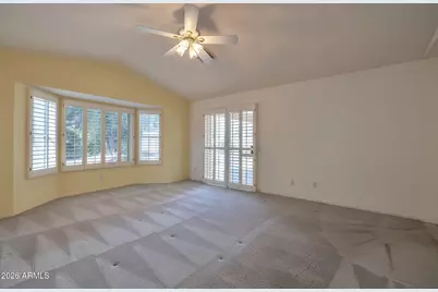 15324 W Piccadilly Road, Goodyear, AZ 85395 - Photo 23